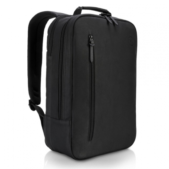 Dell Premier 14 Slim 15-inch Laptop Backpack  - Matte Black Image