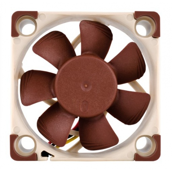 Noctua NF-A4x10 FLX 40mm 4500RPM Case Fan Image