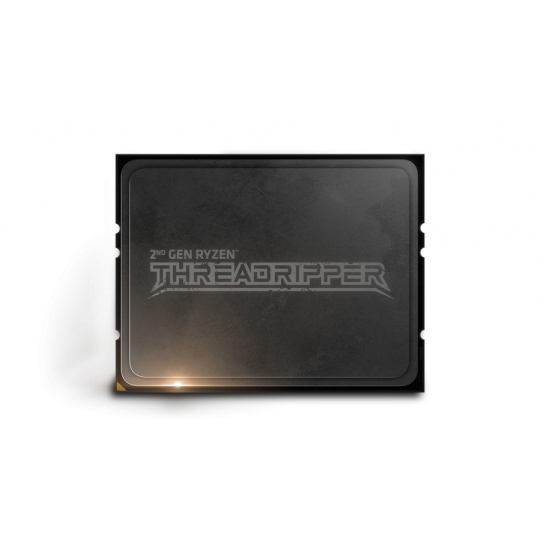 AMD Ryzen Threadripper 2920X 3.5GHz 32MB Desktop Processor Boxed Image