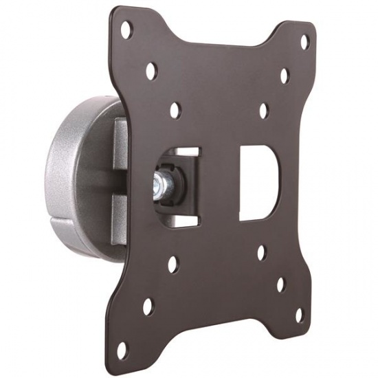 27 inch monitor bracket