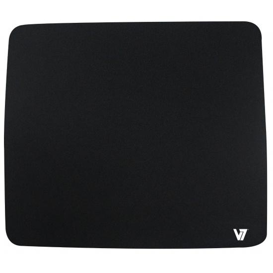 V7 Mouse Pad - Black Image