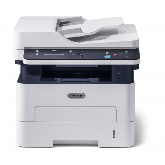 Xerox B205 A4 1200 x 1200 DPI WiFi Laser Printer Image