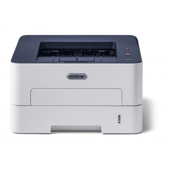 Xerox B210 A4 1200 x 1200 DPI WiFi Ethernet LAN Laser Printer Image