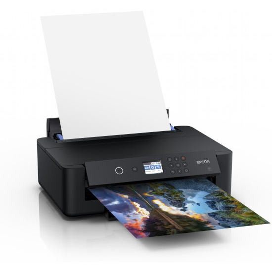 epson photo 1400 printer