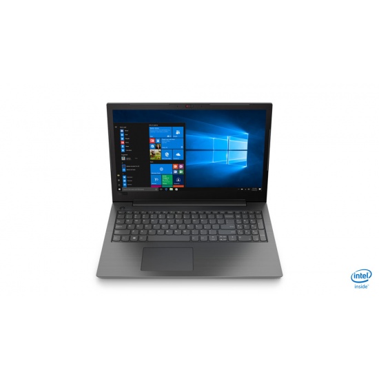 Lenovo V V130 Intel Core i5 8GB DDR4-SDRAM 15.6-inch 1TB HDD Notebook Laptop - Grey Image