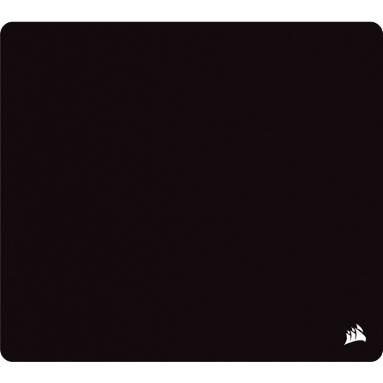 Corsair MM200 Pro Gaming Mouse Pad - Heavy XL Image