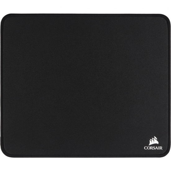 Corsair MM350 Champion Series Gaming Mouse Pad - Black Image