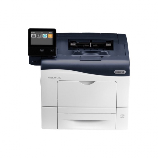 Xerox VersaLink C400 Color Laser Printer Image
