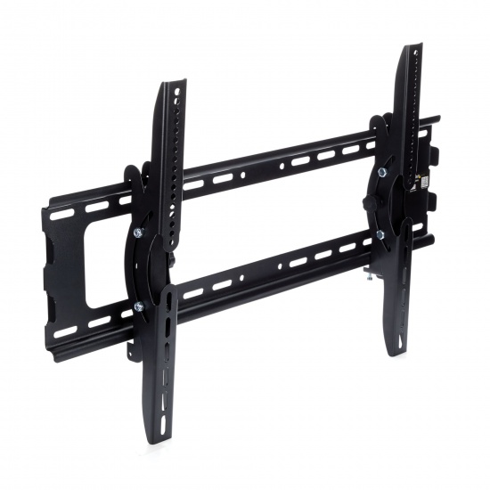 StarTech Flat Screen TV Wall Mount - Up to 70-Inch Image