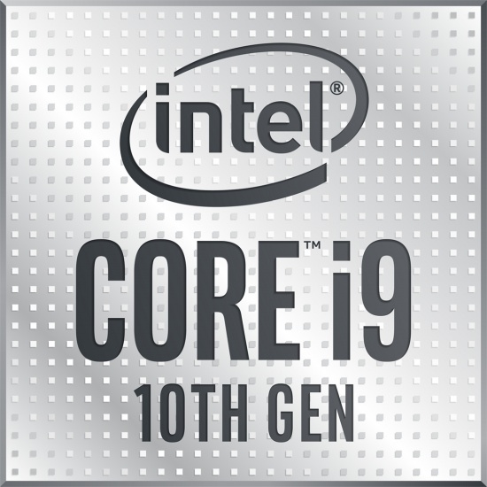 Intel Core i9-10850K 3.6GHz Comet Lake 20MB Smart Cache Desktop Processor Boxed Image
