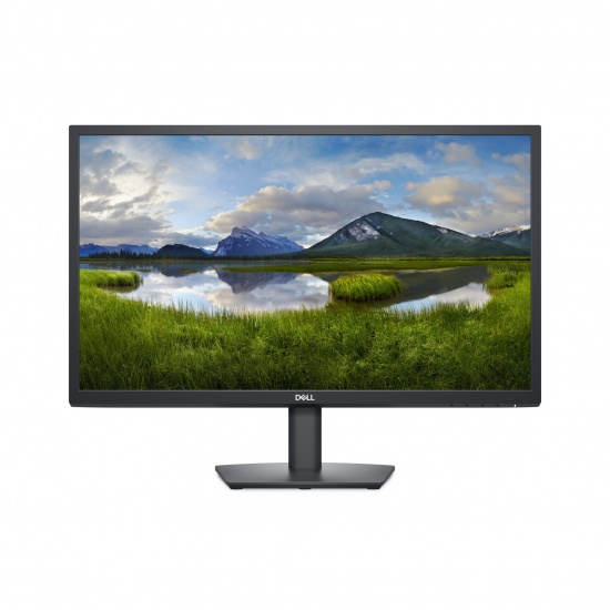 Dell E2422HN 1920 x 1080 Pixels Full HD LCD Monitor - 23.8in Image