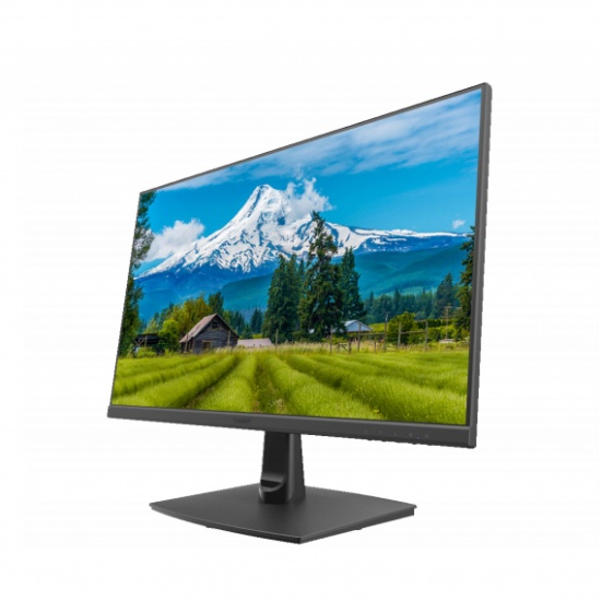 Planar Systems 1920 x 1080 Pixels Full HD LCD Monitor - 27Inch Image