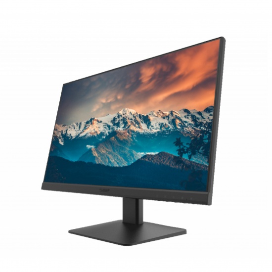 Planar Systems PXN2200 1920 x 1080 Pixels Full HD LCD Monitor - 21.5Inch Image