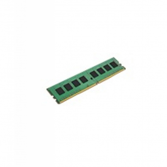 16GB Kingston 3200MHz CL22 1.2 V DDR4 Memory Module (1 x 16GB) Image