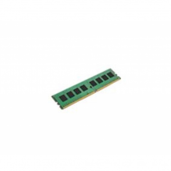 8GB Kingston Technology 2666MHz DDR4 Memory Module (1 x 8GB) Image