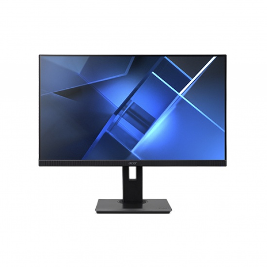 Acer BL270 BMIPRX 1920 x 1080 Pixels Full HD LCD Monitor - 27Inch Image