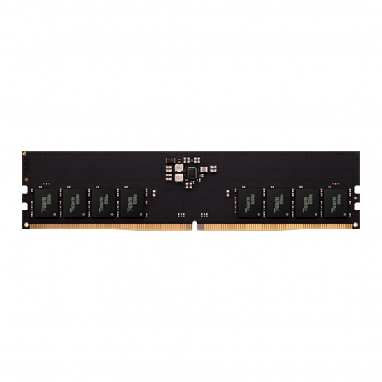 32GB Team Group Elite 4800MHz DDR5 Dual Memory Kit (2 x 16GB) Image