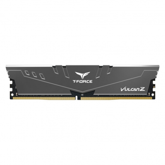 8GB Team Group T-Force Vulcan Z DDR4 3200MHz Memory Module (1 x 8GB) Image