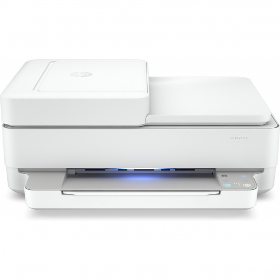 HP ENVY 6420e A4 4800 x 1200 DPI Color Thermal Inkjet Printer Image