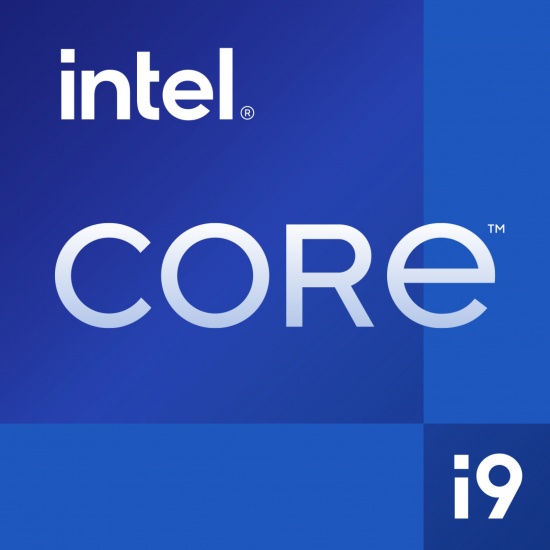 Intel Core i9-12900KS LGA 1700 3.40GHz Alder Lake 30MB Cache Desktop Processor Boxed Image