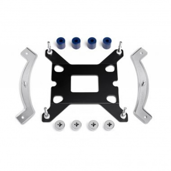 Noctua MP78 Computer Cooling Mounting Kit Image