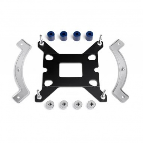 Noctua MP83 Computer Cooling System Mounting Kit Image