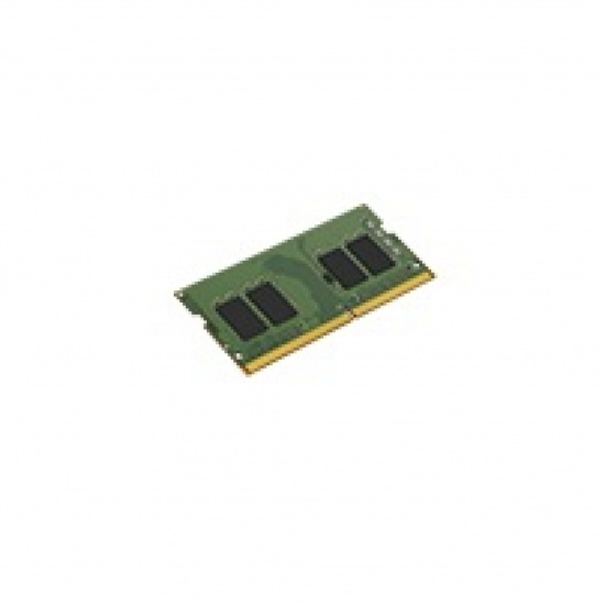 8GB Kingston Technology DDR4 3200MHz CL22 Memory Module Image