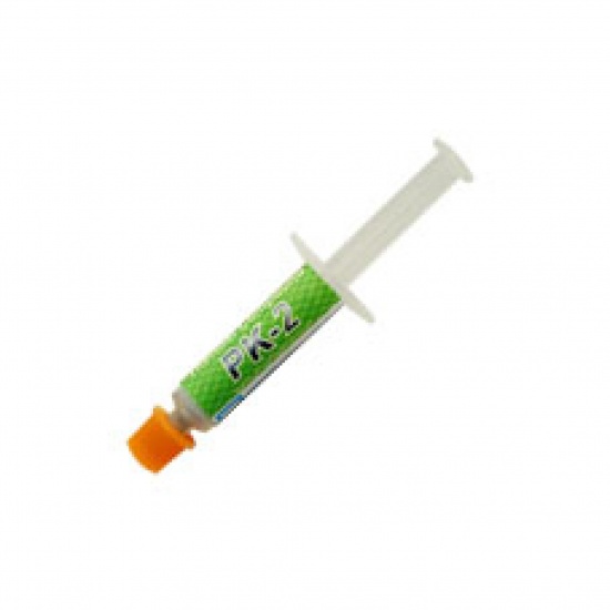 Prolimatech PK-2 Nano Thermal Grease Paste - 1.5 Grams Image