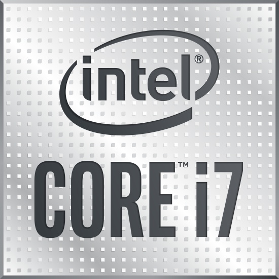 Intel Core i7-10700K 3.8GHz 8 Core LGA1200 Desktop Processor OEM/Tray Image