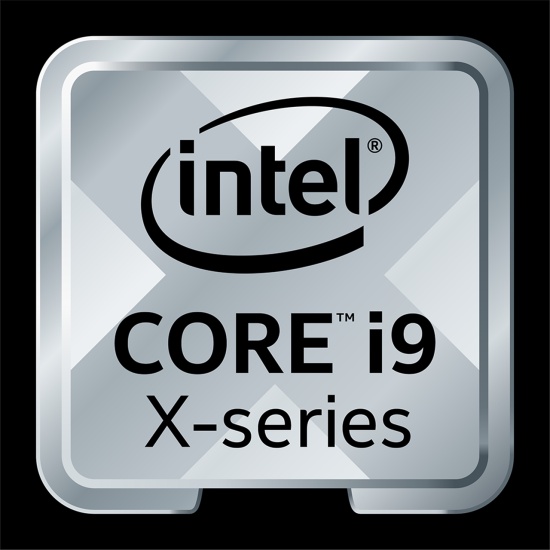 Intel Core i9-10940X 3.3GHz 14 Core LGA2066 Desktop Processor OEM/Tray Image