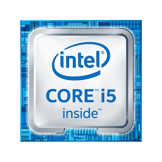 Intel Core i5-9600K 3.7GHz 6 Core LGA 1151 Desktop Processor OEM/Tray Image