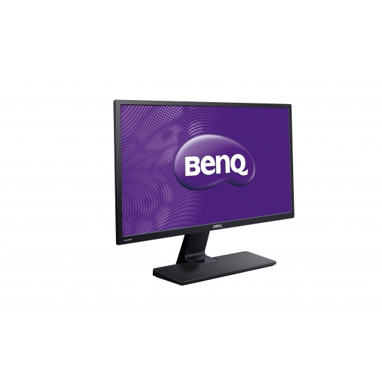 Benq GW2270H 21.5-inch Full HD VA Black Computer Monitor Image