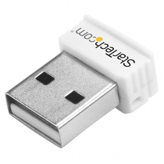 Startech USB Wireless Network Adapter Image