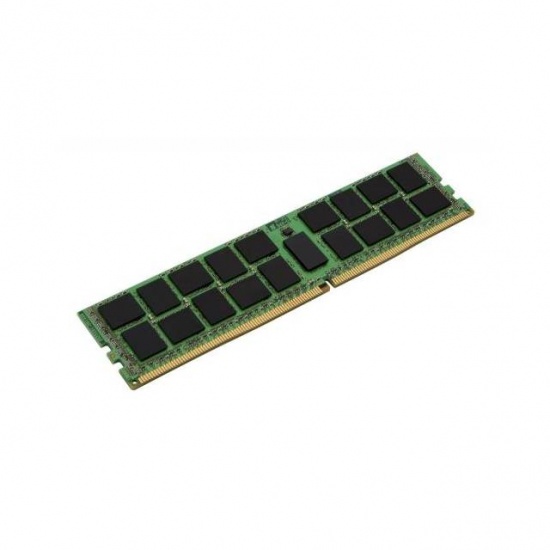 16GB Kingston ValueRAM DDR CL15 PC4-17000 2133MHz ECC Registered Memory Module Image