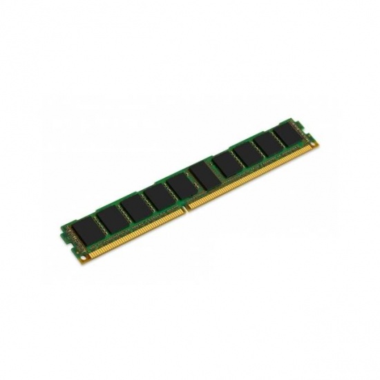 4GB Kingston ValueRAM CL11 1600MHz DDR3L PC3-12800 ECC DIMM Memory Module Image