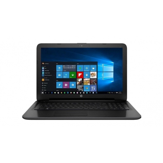 HP Laptop 250 G5 Intel Core i5 2.30 GHz 256GB SSD Intel HD Graphics 520 15.6