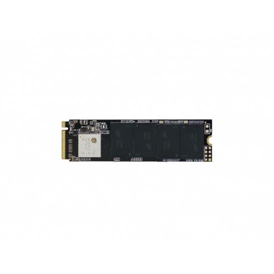 512GB KingSpec M.2 NGFF NVMe 80mm SSD Solid State Disk Image
