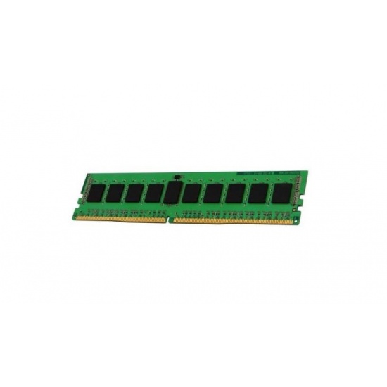 4GB Kingston ValueRAM DDR4 2666MHz PC4-21300 CL19 Memory Module Image