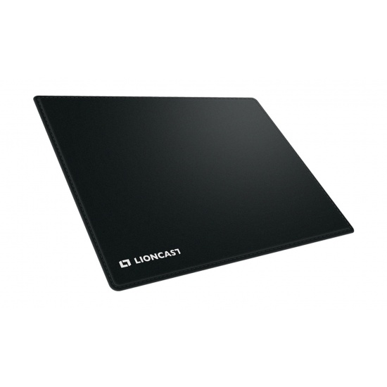 Lioncast Buff Gaming Mouse Pad - Medium Image Lioncast Buff Gaming Mouse Pad - Medium Image