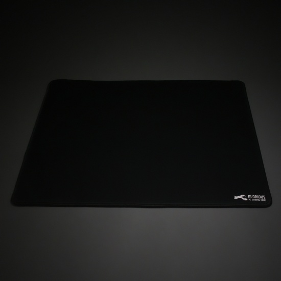 Glorious PC Gaming Race Mouse Pad - XL Heavy Image