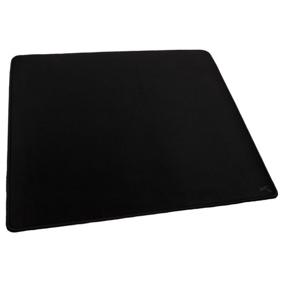 Glorious PC Gaming Race Mouse Pad - XL Stealth Heavy Image