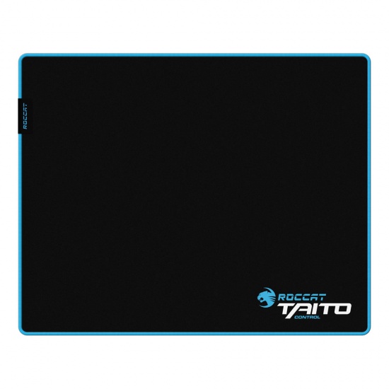 Roccat Taito Control Gaming Mouse Pad - Mid Image