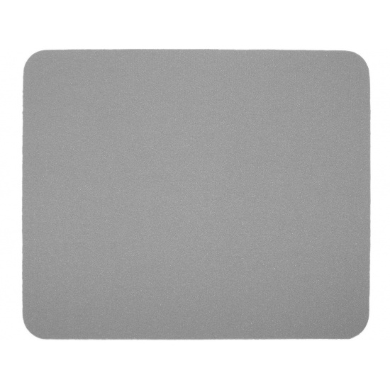 Belkin Standard Mouse Pad - Grey Image