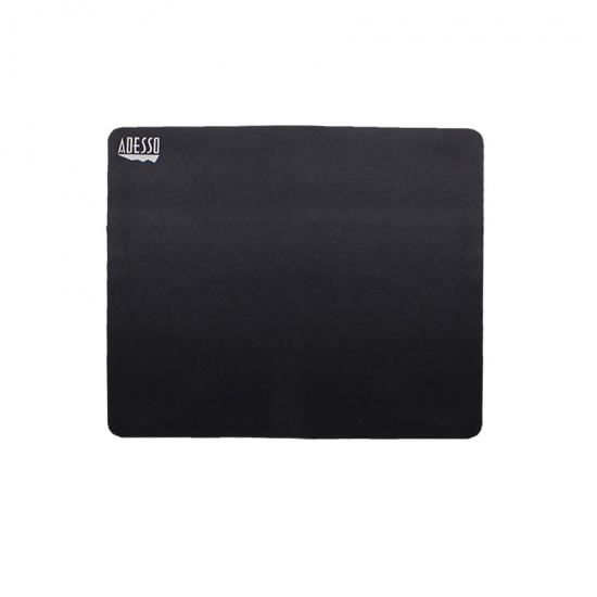 Adesso Truform P100 Mouse Pad Image