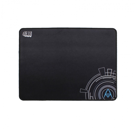 Adesso Truform P101 Gaming Mouse Pad Image