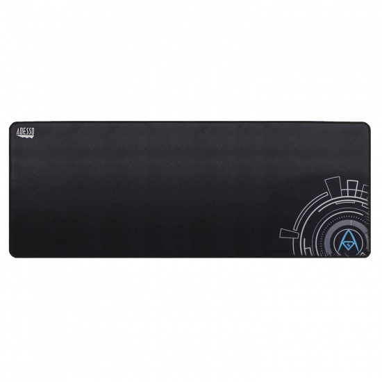 Adesso Truform P104 Gaming Mouse Pad Image