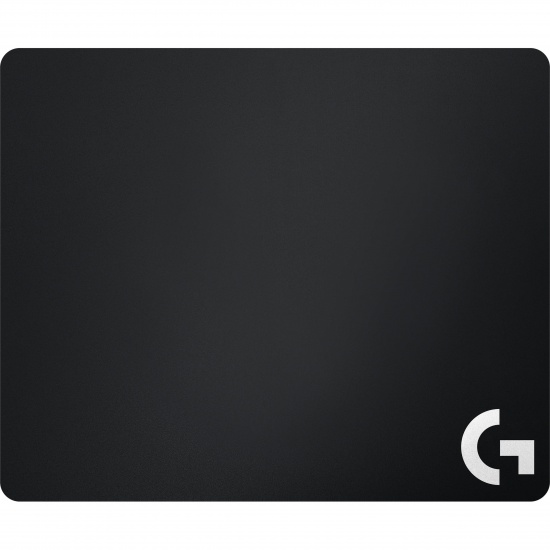 Logitech G240 Gaming Mouse Pad Image