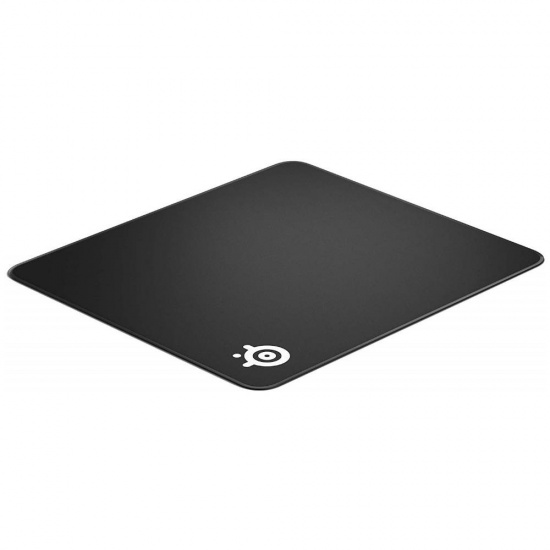 Steel Series QcK Edge Cloth Gaming Mouse Pad - Large Image