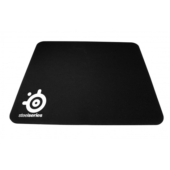 Steel Series QcK Cloth Gaming Mouse Pad - Small Image