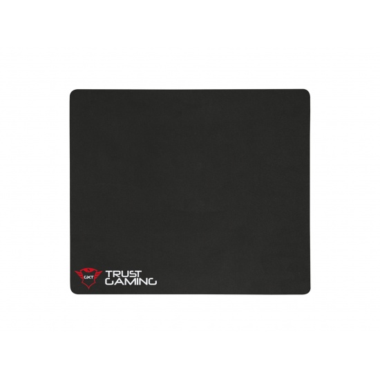 Trust GXT 752 Gaming Mouse Pad - Medium Image